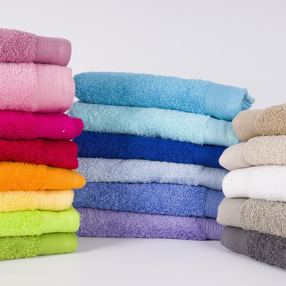 Toallas Personalizadas Originales Furgoneta Volkswagen Nanetes - Nanetes #